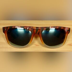 Knockarounds Project C.A.T. Fort Knocks Sunglasses